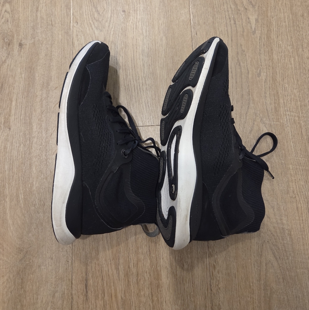 lululemon athletica Chargefeel 1 Women's Shoes - Picture 4 of 8